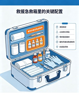/private/var/mobile/Containers/Data/Application/29AC7616-8286-4F9B-8AC4-689E825AF3C2/tmp/insert_image_tmp_dir/2026-09-04 17:44:18.327000.png2026-09-04 17:44:18.327000