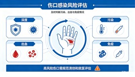 /private/var/mobile/Containers/Data/Application/29AC7616-8286-4F9B-8AC4-689E825AF3C2/tmp/insert_image_tmp_dir/2026-09-13 20:05:50.647000.png2026-09-13 20:05:50.647000