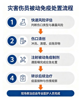 /private/var/mobile/Containers/Data/Application/29AC7616-8286-4F9B-8AC4-689E825AF3C2/tmp/insert_image_tmp_dir/2026-09-04 17:44:35.040000.png2026-09-04 17:44:35.040000