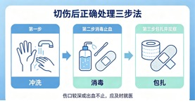 /private/var/mobile/Containers/Data/Application/29AC7616-8286-4F9B-8AC4-689E825AF3C2/tmp/insert_image_tmp_dir/2026-09-13 20:05:20.989000.png2026-09-13 20:05:20.989000
