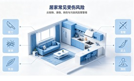 /private/var/mobile/Containers/Data/Application/29AC7616-8286-4F9B-8AC4-689E825AF3C2/tmp/insert_image_tmp_dir/2026-09-13 20:05:02.236000.png2026-09-13 20:05:02.236000